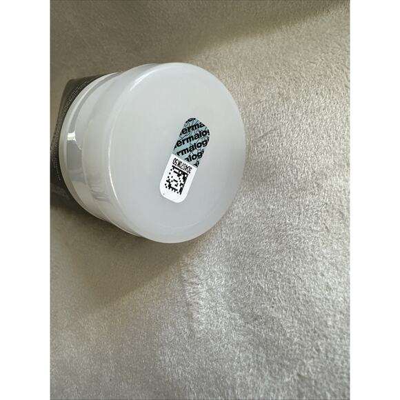 NWOB Dermalogica Pro Dynamic Skin Recovery SPF50 4 floz/118mL) EXP 2028 Sealed - Picture 4 of 5